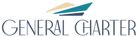 General Charter Logo